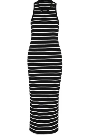 ONLY Mekko 