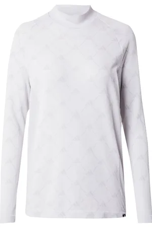 adidas Toiminnallinen paita