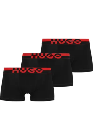 HUGO BOSS Bokserishortsit