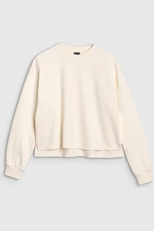 4F Urheilullinen collegepaita