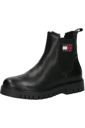 Tommy Hilfiger Chelsea-bootsi