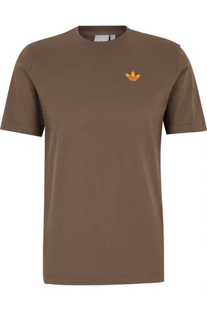adidas Paita 