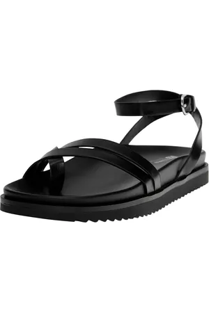 Pull&Bear Remmisandaalit