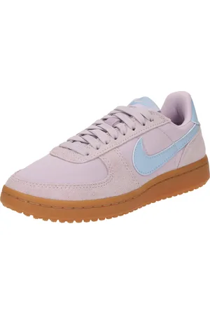 Nike Matalavartiset tennarit 