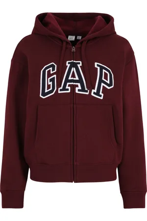 GAP Collegetakki 