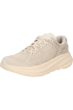 Hoka One One Matalavartiset tennarit 