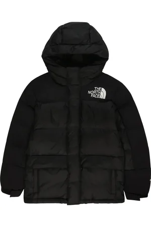 The North Face Ulkoilutakki 