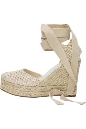 Pull&Bear Avokkaat
