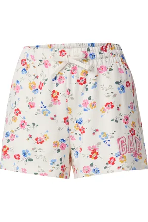 GAP Housut 