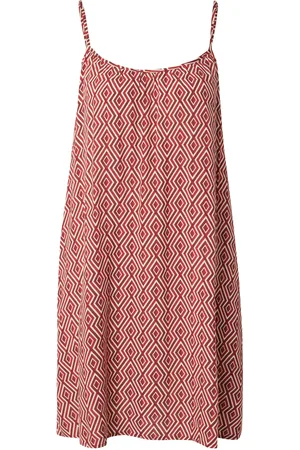 ONLY Kesämekko 