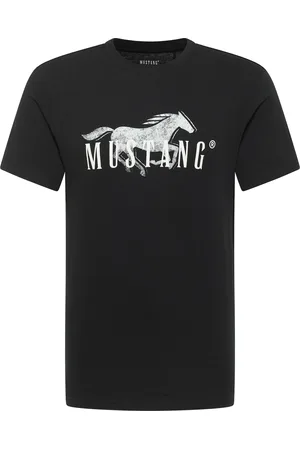 Mustang Paita 