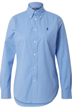 Ralph Lauren Pusero