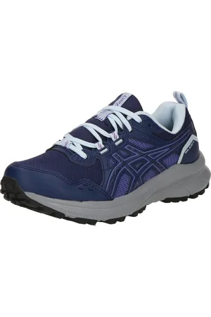 Asics Juoksukengät 