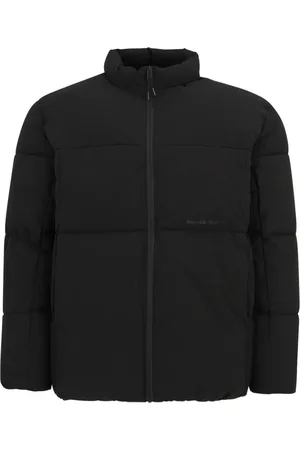 JACK & JONES Välikausitakki 