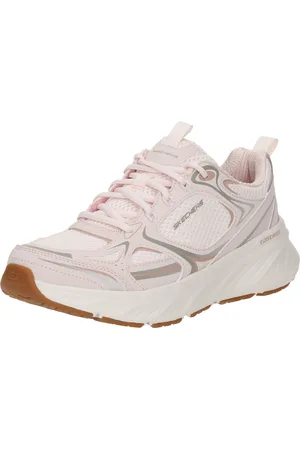 Skechers Matalavartiset tennarit 