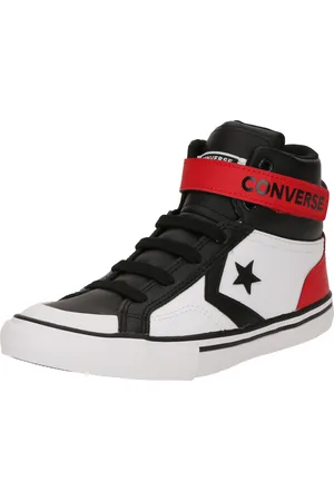 Converse Tennarit 