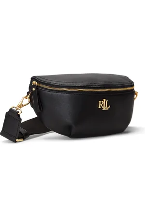 Ralph Lauren Vyölaukku 