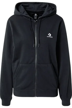 Converse Collegetakki