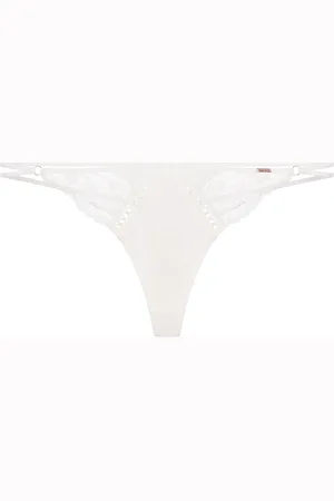 Dorina Stringit