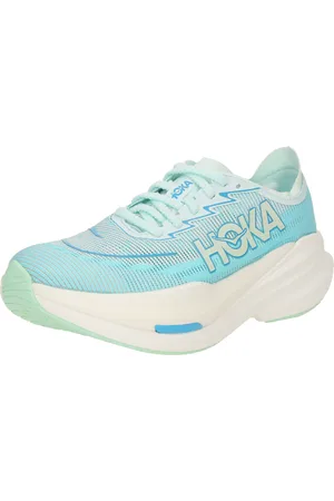 Hoka One One Juoksukengät