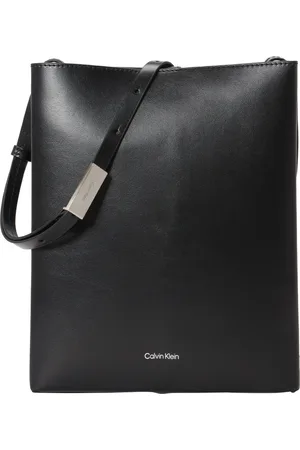 Calvin Klein Olkalaukku