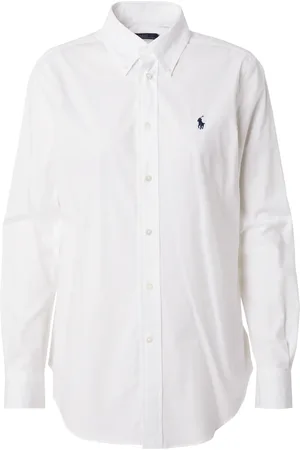 Ralph Lauren Pusero