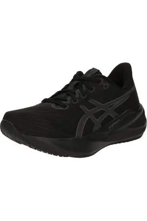 Asics Juoksukengät 