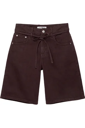 Pull&Bear Farkut