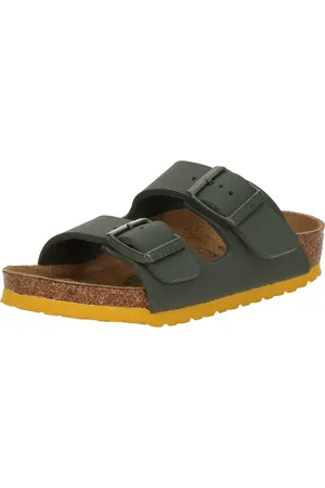 Birkenstock Avonaiset kengät 