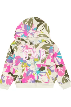 GAP Collegetakki 
