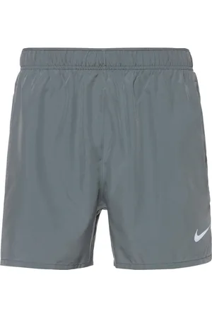 Nike Urheiluhousut 