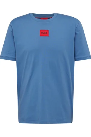 HUGO BOSS Paita 
