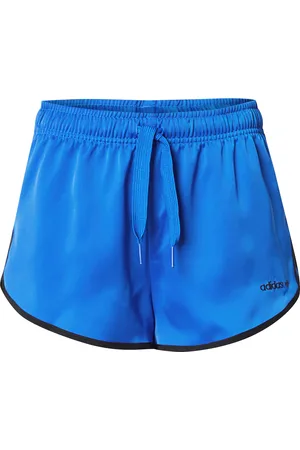 adidas Housut 