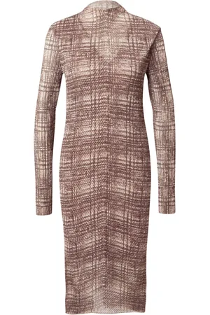 HUGO BOSS Mekko 