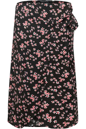 Dorothy Perkins Hame