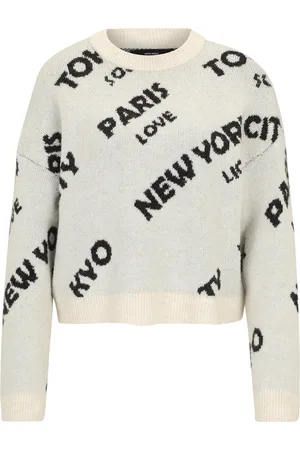 VERO MODA Neulepaita 