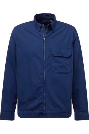 Ralph Lauren Välikausitakki