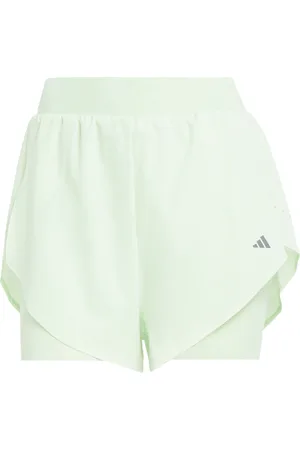 adidas Urheiluhousut 
