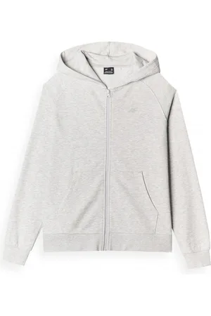 4F Urheilullinen collegetakki