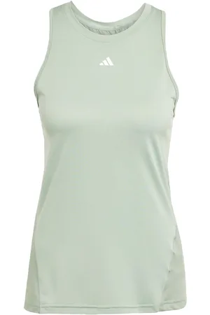 adidas Urheilutoppi 