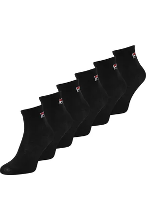 Fila Sukat
