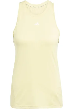 adidas Urheilutoppi 
