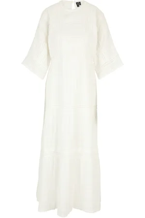 VERO MODA Mekko 