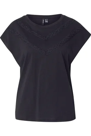 VERO MODA Paita 