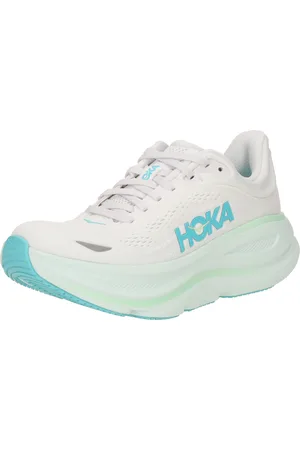 Hoka One One Juoksukengät 