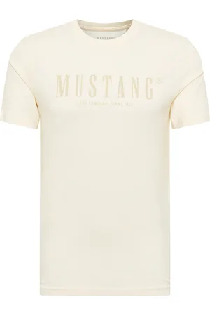 Mustang Paita 