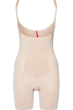 Spanx Muotoileva body