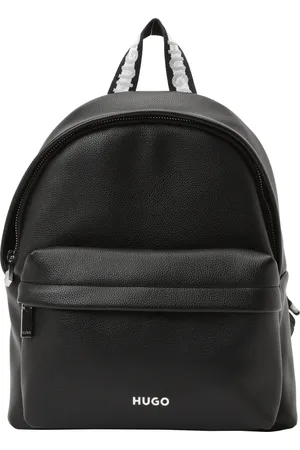 HUGO BOSS Reppu 