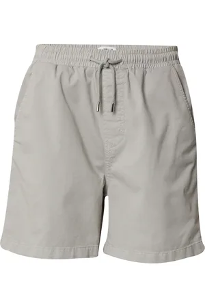 DAN FOX APPAREL Housut 