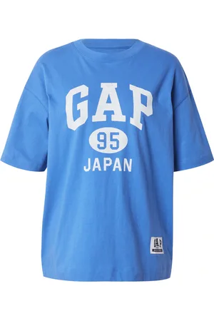 GAP Oversized paita